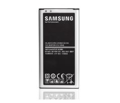 Baterie Samsung EB-BG900BB 2800 mAh Samsung Galaxy S5