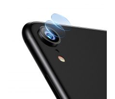 ESR 2PACK - Ochranné sklo zadní kamery pro iPhone XR