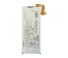 Baterie U50061712 3230mAh Li-Ion pro Sony Xperia XZ Premium (Service Pack)