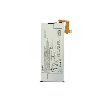 Baterie U50061712 3230mAh Li-Ion pro Sony Xperia XZ Premium (Service Pack)