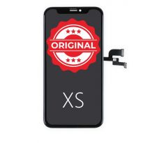 REFURBISHED - Repasovaný original displej iPhone XS