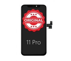 REFURBISHED - Repasovaný original OLED displej iPhone 11 Pro