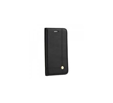 Prestige Book   Huawei P8 Lite černý 
