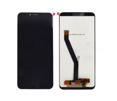 Displej + dotyková deska Honor 7A
