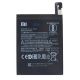 Baterie pro Xiaomi Redmi Note 6 Pro (BN48) 4000 mAh Li-Ion