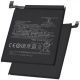 Baterie pro Xiaomi Mi 9 SE (BM3M) 3070mAh Li-Ion