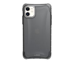 ( UAG ) Urban Armor Gear Plyo Ice Clear iPhone 11