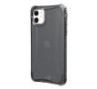 ( UAG ) Urban Armor Gear Plyo Ice Clear iPhone 11