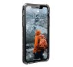 ( UAG ) Urban Armor Gear Plyo Ice Clear iPhone 11