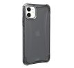 ( UAG ) Urban Armor Gear Plyo Ice Clear iPhone 11