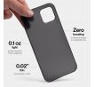 Slim Minimal iPhone 13 - clear black