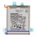 Baterie Samsung EB-BA515ABY 4000mAh pro Samsung Galaxy A51 (Service Pack)