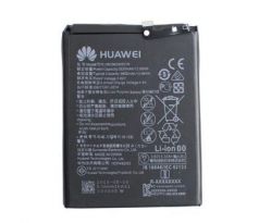 Baterie Huawei HB396285ECW pro Huawei P20, Honor 10 3400mAh (Service Pack)