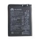 Baterie Huawei HB396285ECW pro Huawei P20, Honor 10 3400mAh (Service Pack)