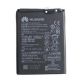 Baterie Huawei HB396285ECW pro Huawei P20, Honor 10 3400mAh (Service Pack)