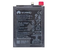 Baterie Huawei HB436486ECW pro Huawei Mate 10, Mate 10 Pro, P20 Pro 4000mAh (Service Pack)