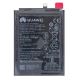 Baterie Huawei HB436486ECW pro Huawei Mate 10, Mate 10 Pro, P20 Pro 4000mAh (Service Pack)