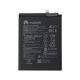 Baterie Huawei HB486486ECW pro Huawei P30 Pro, Mate 20 Pro 4200mAh (Service Pack)