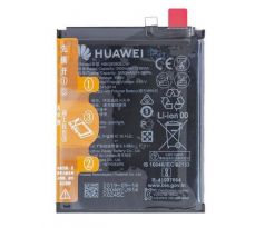 Baterie Huawei HB436380ECW pro Huawei P30 (Service Pack)