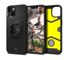 Spigen GEARLOCK kryt pro držák na kolo - iPhone 13