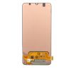 OLED displej pro Samsung Galaxy A70 (full size OLED)