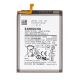 Baterie Samsung EB-BN770ABY pro Samsung Galaxy Note 10 lite Li-Ion 4500mAh (Bulk) 