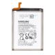 Baterie Samsung EB-BN972ABU pro Samsung Galaxy Note 10+ 4170mAh Li-Ion (Bulk)