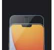 2PACK - UGREEN Prémiové ochranné tvrzené sklo pro Apple iPhone 12 Pro Max
