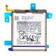 Baterie Samsung  EB-BG980ABY pro Samsung Galaxy S20 5G 4000mAh (Service pack)