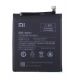 Baterie Xiaomi Redmi Note 4 (BN41)