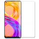 Ochranné sklo - OPPO Reno5 / Reno5 5G / Find X3 Lite / Reno5 K