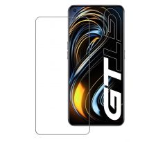 Ochranné sklo - Realme GT 5G