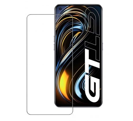 Ochranné sklo - Realme GT 5G