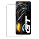 Ochranné sklo - Realme GT 5G