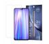 Ochranné tvrzené sklo - Xiaomi Redmi Note 8 Pro