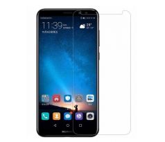 Ochranné sklo Blue Star - Huawei Mate 10 Lite / Nova 2i / Honor 9i