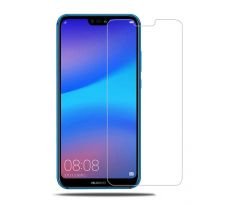 Ochranné tvrzené sklo pro Huawei P20 Lite