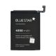 Baterie Blue Star BN44 pro Xiaomi Mi Max, Redmi 5 Plus 4000mAh 