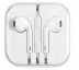 MD827ZM / A Sluchátka pro iPhone / iPad - original EarPods (Bulk)