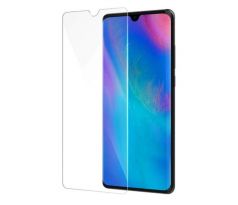 Ochranné tvrzené sklo pro Huawei P Smart 2019 