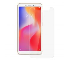 BlueStar Xiaomi Redmi 6A BS74008