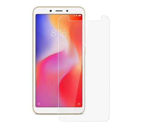 BlueStar Xiaomi Redmi 6A BS74008