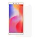 BlueStar Xiaomi Redmi 6A BS74008