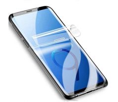 Hydrogel - ochranná fólie - Samsung Galaxy S20