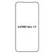 Hydrogel - Privacy Anti-Spy ochranná fólie - Ulefone Note 11P