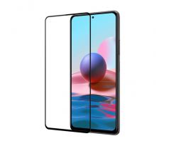 FULL GLUE 3D tvrzené sklo Xiaomi Redmi Note 10 Pro