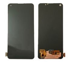 LCD displej + dotykové sklo Realme 7 Pro