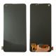 LCD displej + dotykové sklo Realme 7 Pro