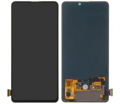 OLED displej + dotyková plocha pro Xiaomi Mi 9T, Mi 9T Pro, K20, K20 Pro