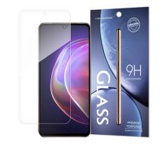 Ochranné tvrzené sklo -  Vivo V21 5G